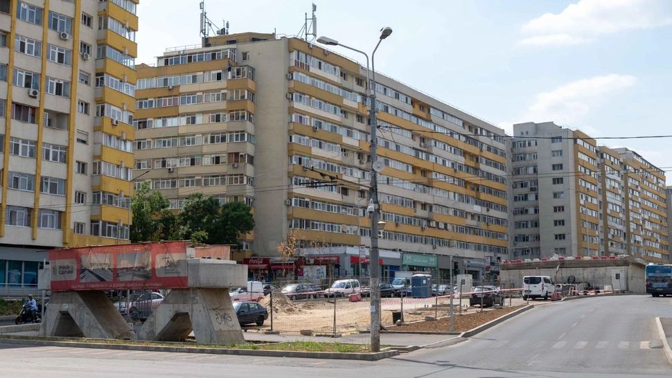 Firea, mesaj IRONIC la adresa lui Nicușor Dan și a USR: "Sunt în stare să lanseze și artificii..."