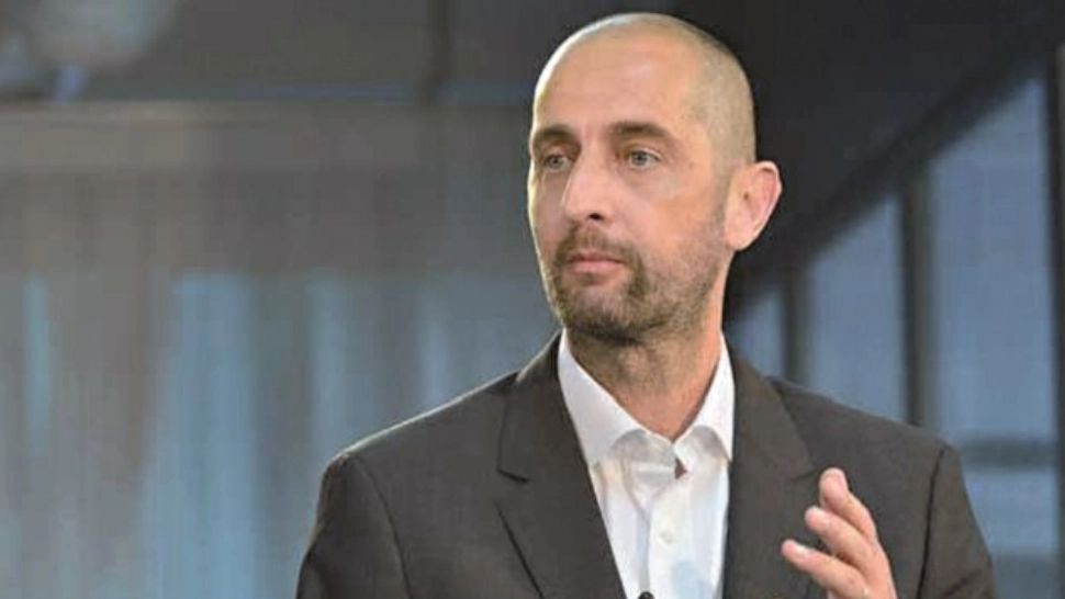 Dragoș Damian, avertisment sumbru pentru români: Risc uriaș de șomaj și faliment. Angajatorii ar putea să dispară din cauza crizei de energie