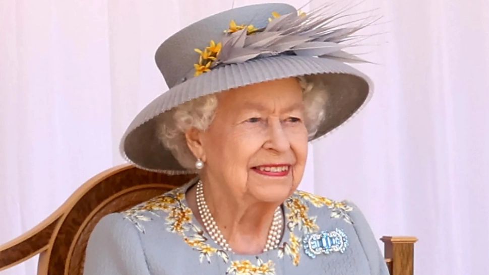 Mesajul Familiei Regale a României după moartea Reginei Elisabeta a II-a