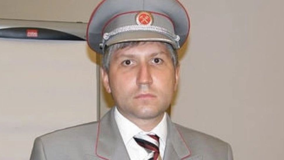 Sinucideri la indigo. Încă un oligarh rus a fost găsit mort