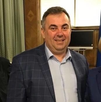 Scandal în Alba. Primar cu salariu uriaș, declarat incompatibil de ANI - Cum și-a dat singur un spor de 25%