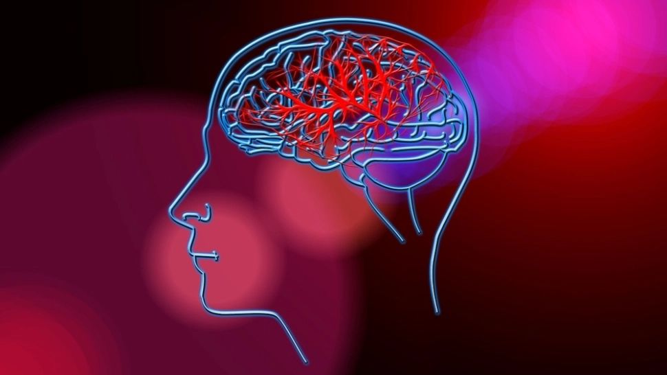 Accidentul vascular cerebral - semnul care îți poate salva viața