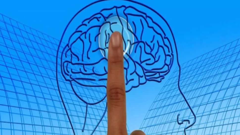 Accidentul vascular cerebral: fiecare minut contează