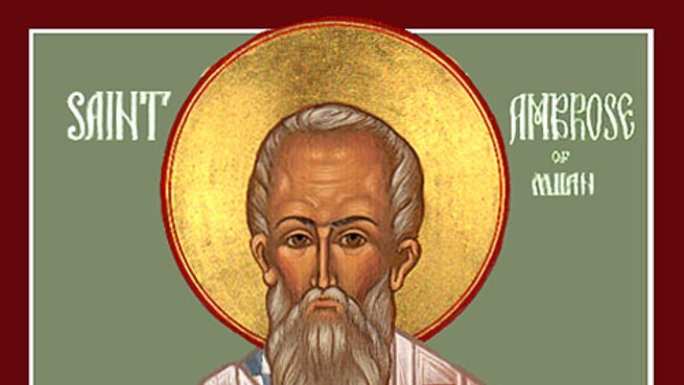 PASTILA PENTRU SUFLET - Nu trebuie să ne îngrijim doar de ale noastre, ci și de ale altora