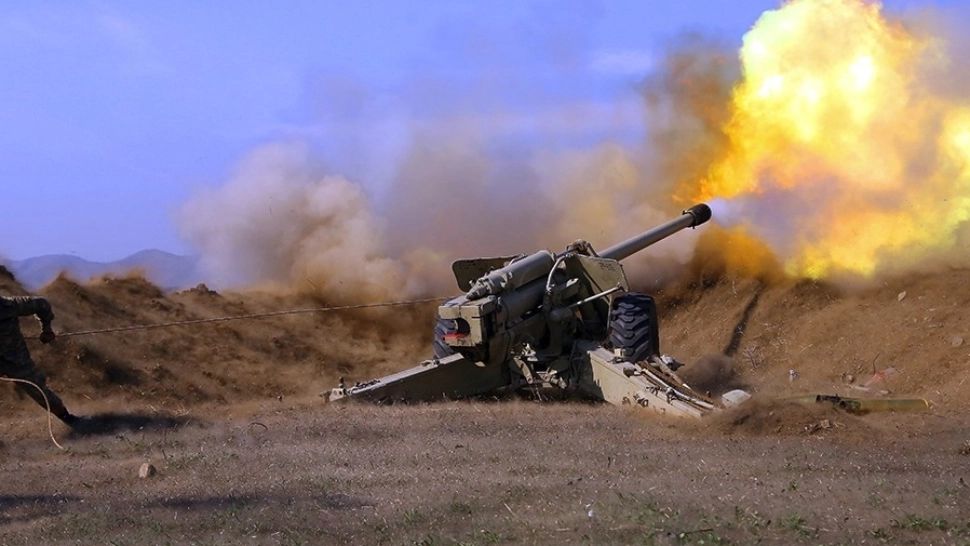 Fondul care administrează pensiile parlamentarilor europeni a investit în companii care produc muniție cu dispersie