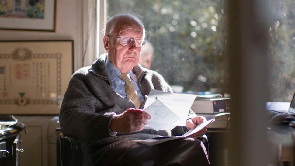 DOLIU în lumea afacerilor. A murit Bruno Bonduelle 