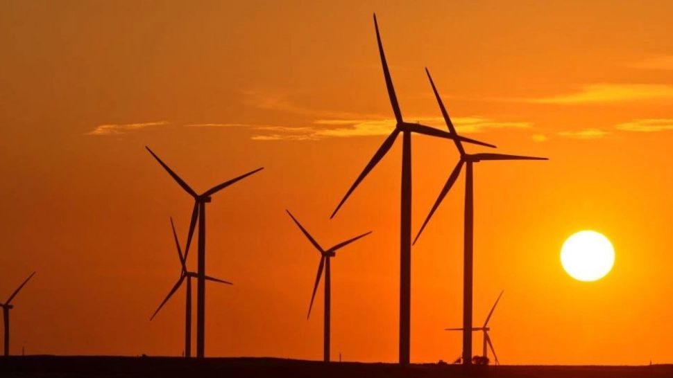 Cum a ratat România șansa de a produce electricitate mai ieftină - CODAȘĂ la energie solară și eoliană și dependentă de gaz și cărbune