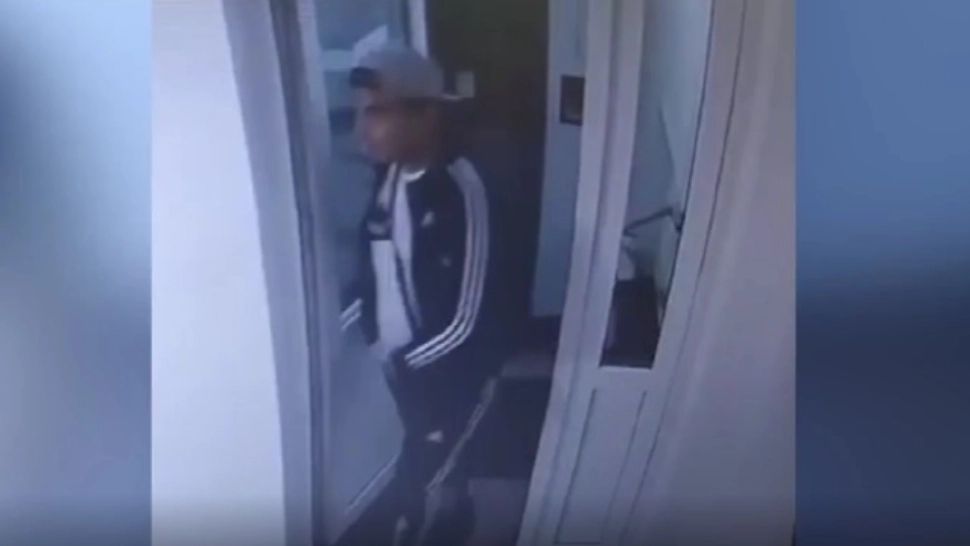 Caz șocant în Capitală. Prădătorul sexual abia eliberat din închisoare face noi victime 