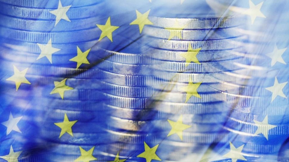 România primește 4 miliarde de euro în criza provocată de războiul din Ucraina - Condițiile puse de Bruxelles pentru AJUTORUL de stat