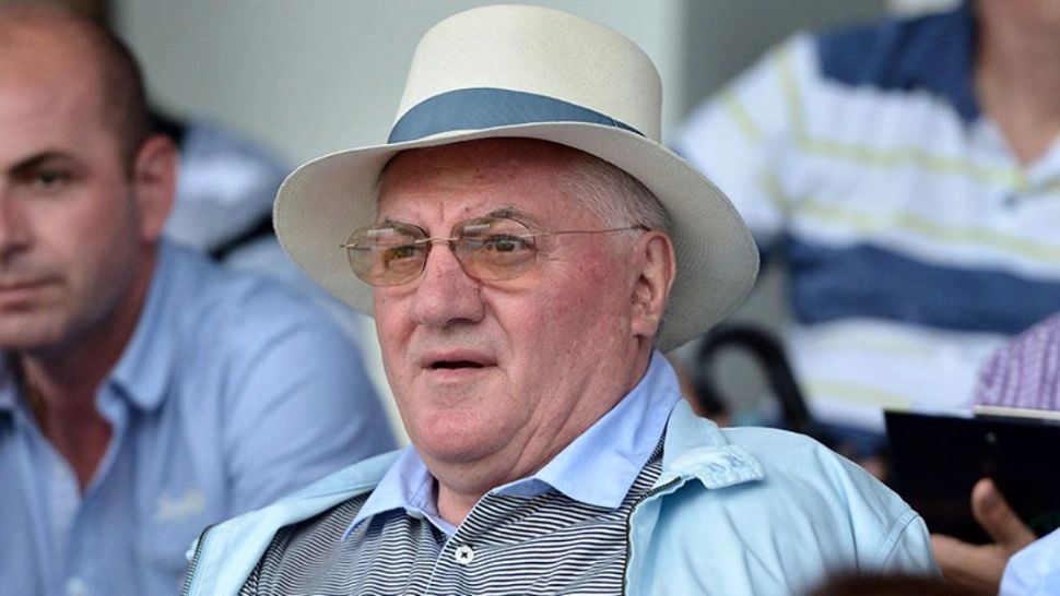 Mitică Dragomir rupe tăcerea la 33 de ani de la Revoluție. Ce părți din dosar rămân sub cheie