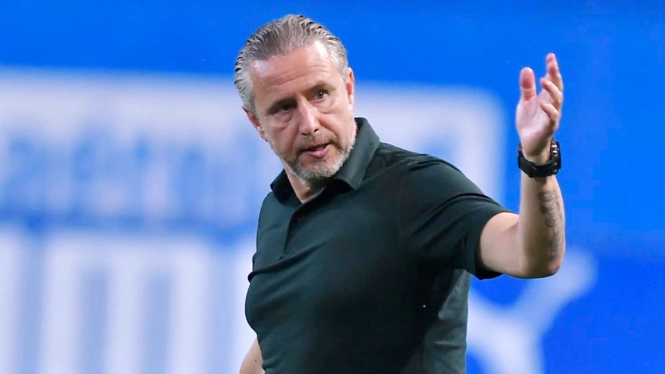 Cristian Rizea: Reghe a luat-o pe căi masochiste, a chemat la botez toți foștii iubiți ai Corinei Caciuc - Detaliul care ar fi dus la ieșirea violentă a lui Reghe