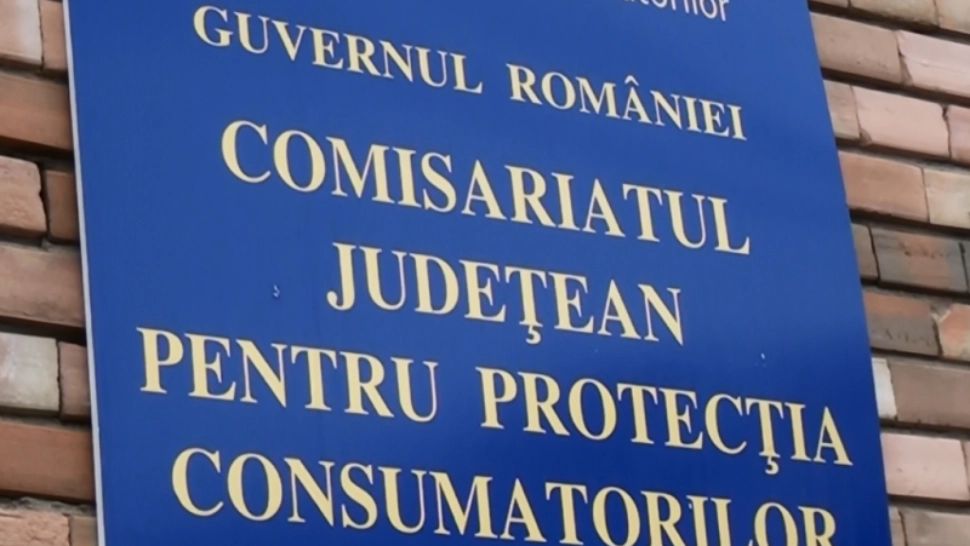 Șefa OPC Iași a luat nota 2,4 la concursul pe post. În trecut, a amendat un manual care dădea exemple de greșeli gramaticale