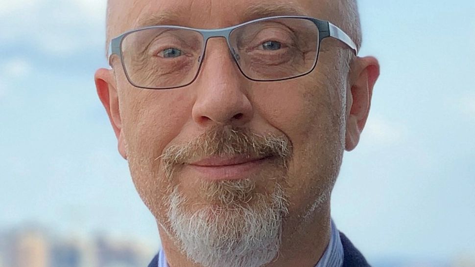 Șeful de fier al armatei ucrainene, pe cale să fie înlocuit cu omul care a supraviețuit tentativelor de asasinat ale rușilor! Mutare de șah a Kievului