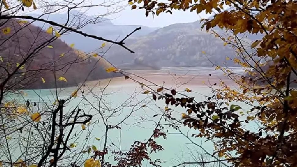 România, țara cu peste 100 de LOCALITĂȚI FANTOMĂ! Situație REVOLTĂTOARE: tot mai multe sate există doar pe hârtie