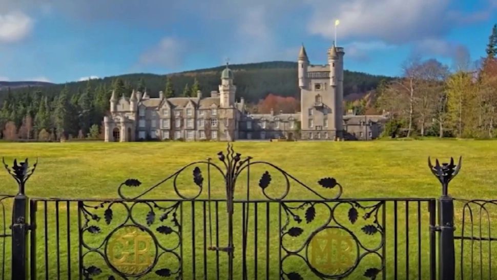 Cum s-ar fi îmbogățit Charles în timp ce populația sărăcea: atac la REGE