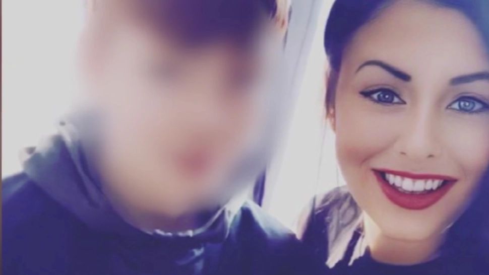 Copil MORT după ce a acceptat o provocare pe TikTok: trupul fără de viață, descoperit chiar de mama sa