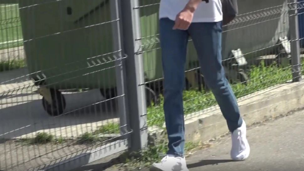 Copii români, folosiți într-un film despre PEDOFILIE regizat de un austriac. Pelicula va avea premiera pe 9 septembrie: ACUZAȚII GRAVE