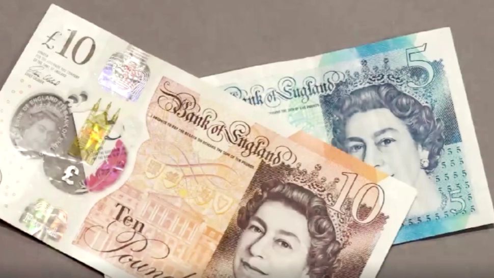 MOȘTENIREA uriașă lăsată în urmă de Regina Elisabeta: cine sunt principalii BENEFICIARI ai averii fostului suveran