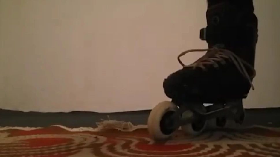 DAUNE de 10.000 de euro pentru deranjarea vecinilor: PREMIERĂ în România 