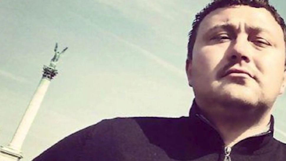 Vicepreședinte UDMR, pensiune cu bani de la UE și Budapesta: ce este în NEREGULĂ cu banii obținuți