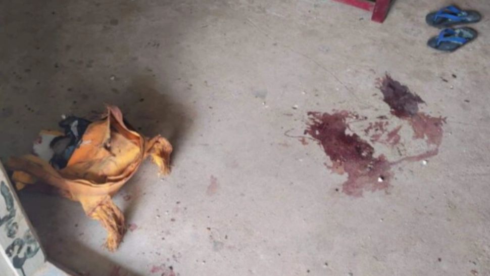 Şase copii uciși și alți 17 răniți, după ce armata a deschis focul asupra unei şcoli în care se ascundeau rebeli, în Myanmar. ACUZAȚII GRAVE 