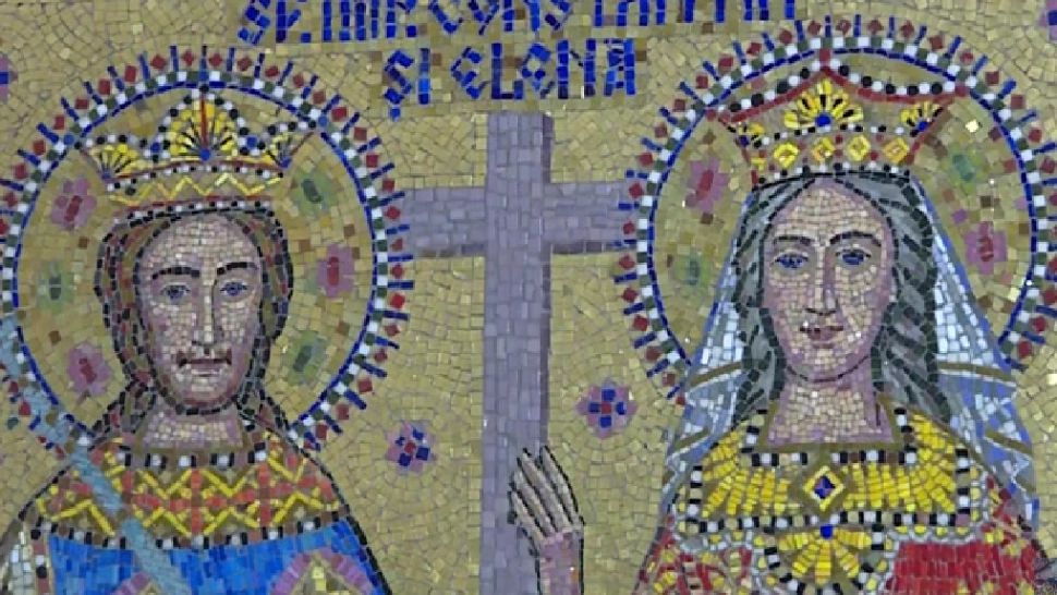 PASTILA PENTRU SUFLET - Care este rugăciunea zilei - 28 septembrie