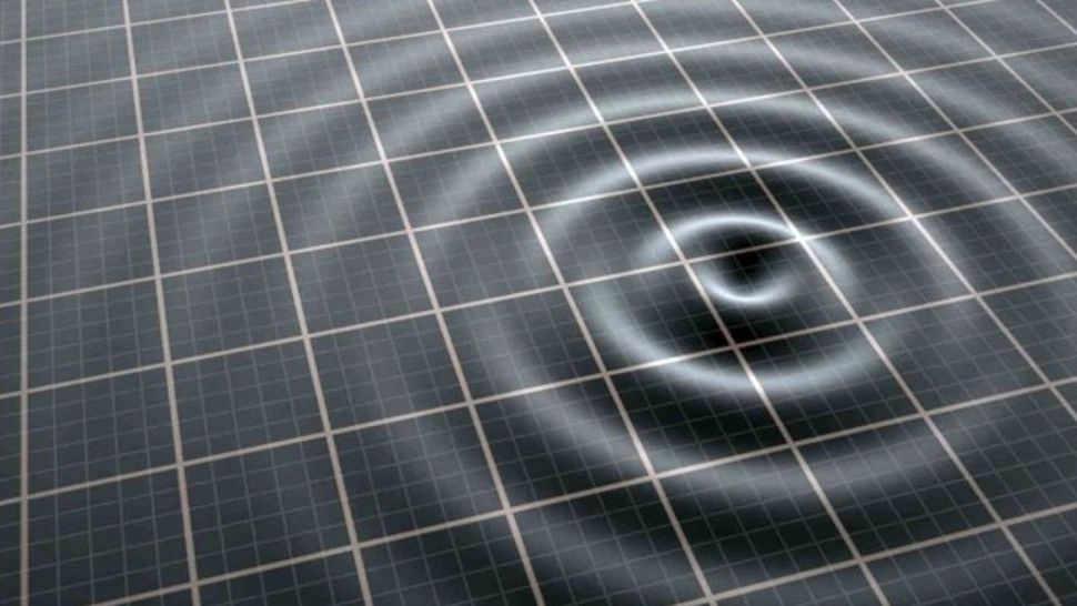 Cutremur puternic, joi după-amiază! E cel mai mare din acest an: magnitudine de 5,8 - Unde a fost simțit - HARTA