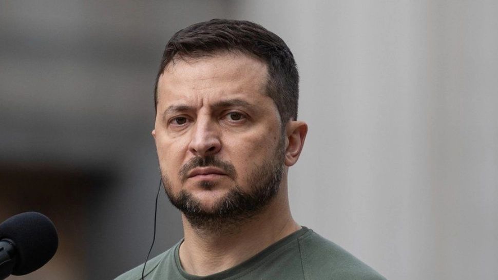 Zelenski, reacție fulger după ce Rusia anunță victoria pentru anexarea celor 4 regiuni din Ucraina - Mesaj de forță către Putin