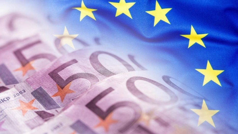 Vești bune pentru România - Ursula von der Leyen anunță că a fost aprobată prima plată din PNRR - Câți bani vin de la Bruxelles