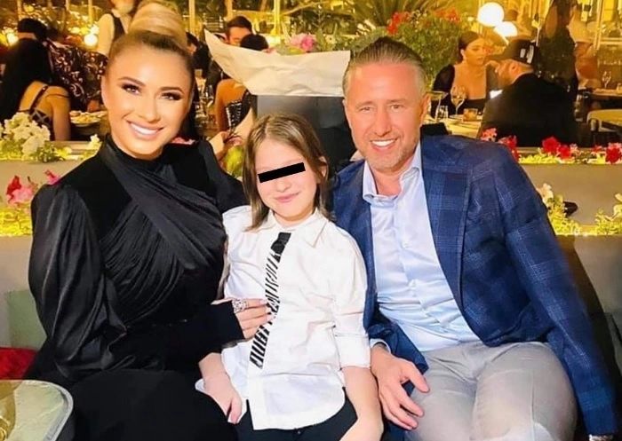 Ce simte Anamaria Prodan. L-ar vrea pe Reghe după gratii? Ce i-ar spune dacă ar sta acum față în față cu el