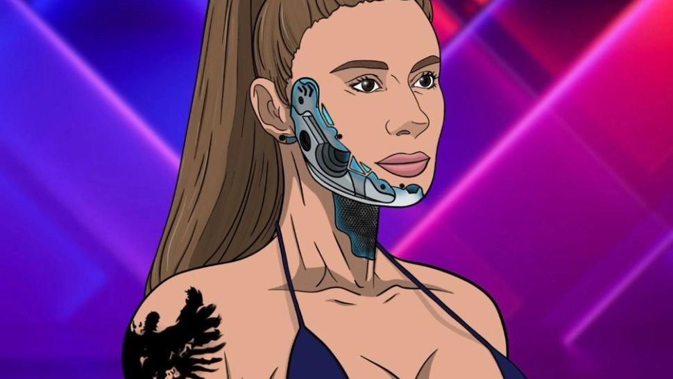 Anamaria Prodan a dat lovitura după divorț! Ce afacere uriașă a deschis: „Va avea un succes foarte mare”