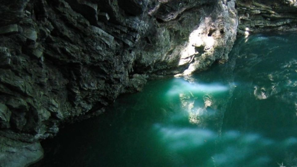 Apele Române: TOȚI românii care folosesc sistemul centralizat au asigurată APA necesară - Nivelul rezervei de apă în România