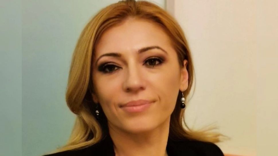 Avocata Elena Radu acuză modificările Legilor Justiției: „Vor afecta grav justiția din România. Poate ajunge procuror general oricine” - CJUE vs. CCR