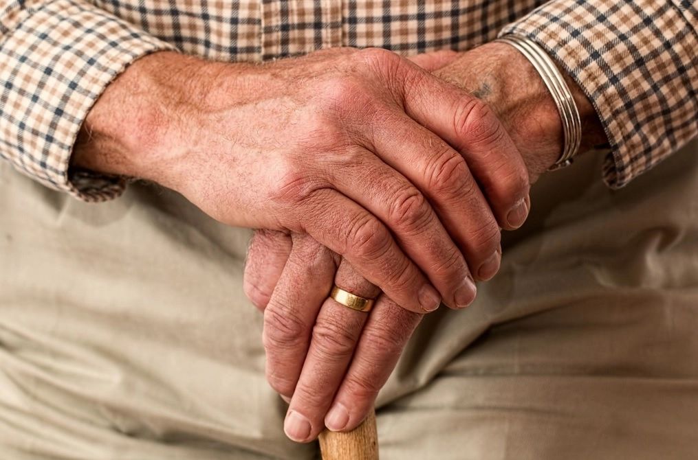 Cum se apără doctorița care a bătut un pensionar în cabinet: A fost legitimă apărare