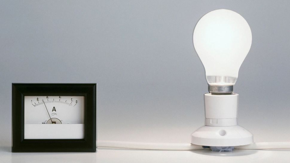 „Rabla” pentru becuri. Românii vor putea schimba becurile cu filament pentru becuri LED