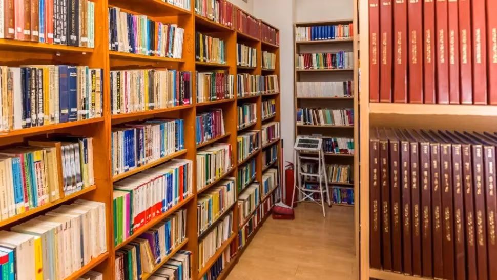 Taxa pe citit. Ministerul Culturii vrea să extindă taxa pe timbrul literar de 2% la toate categoriile de cărți