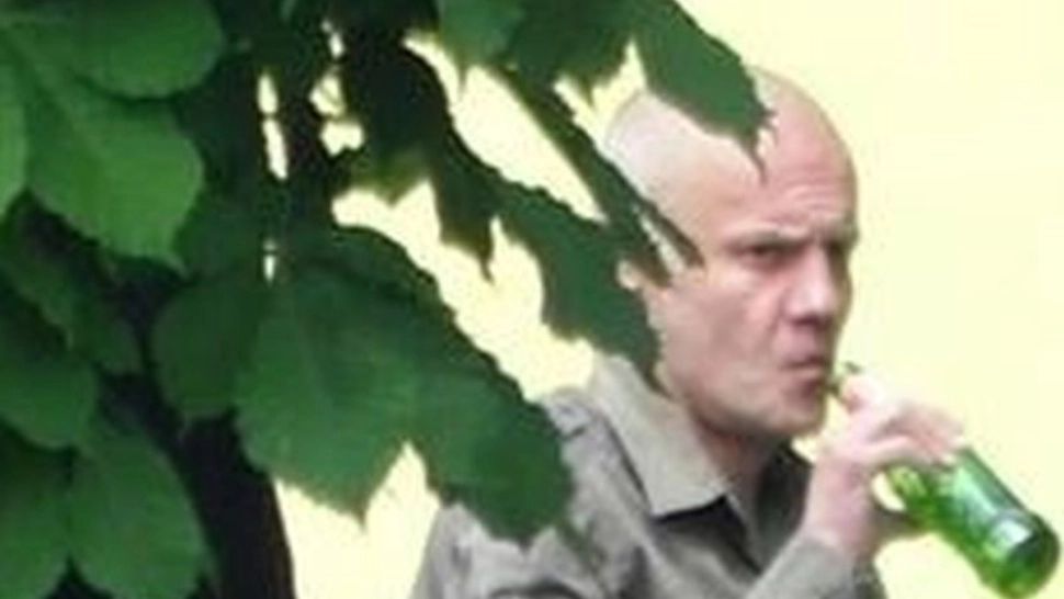 Subprefectul UDMR al Bucureștiului, în centrul unui scandal: Politicianul, proprietar de cîrciumă, face declarații anti-românești