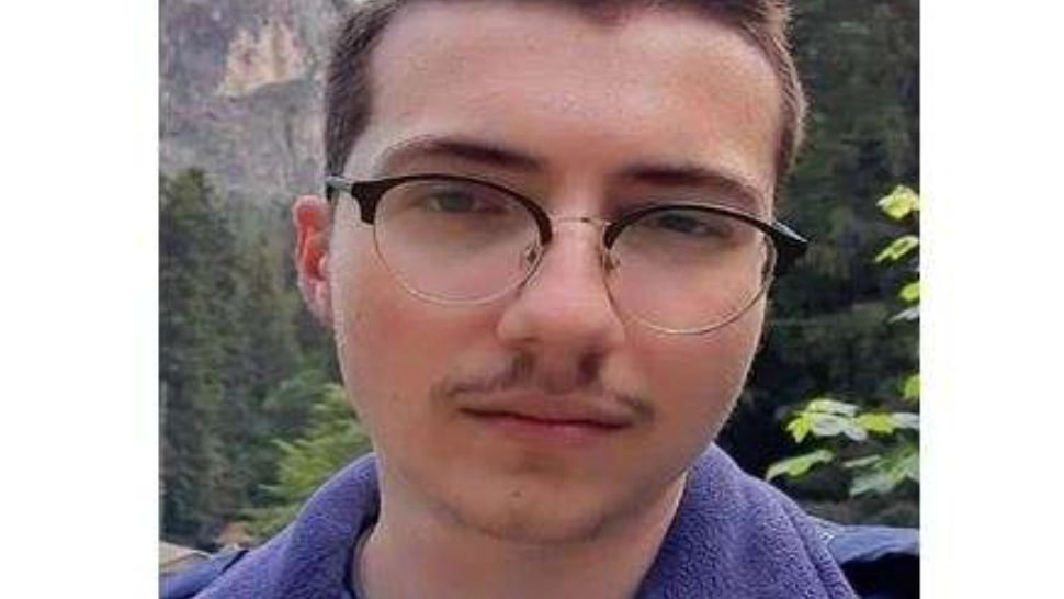 Poliția solicită sprijinul populației pentru găsirea unui băiat de 17 ani