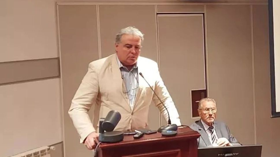 Adrian Cioroianu: Charles al III-lea este regele altei epoci, nu cred că va încerca să-și imite mama