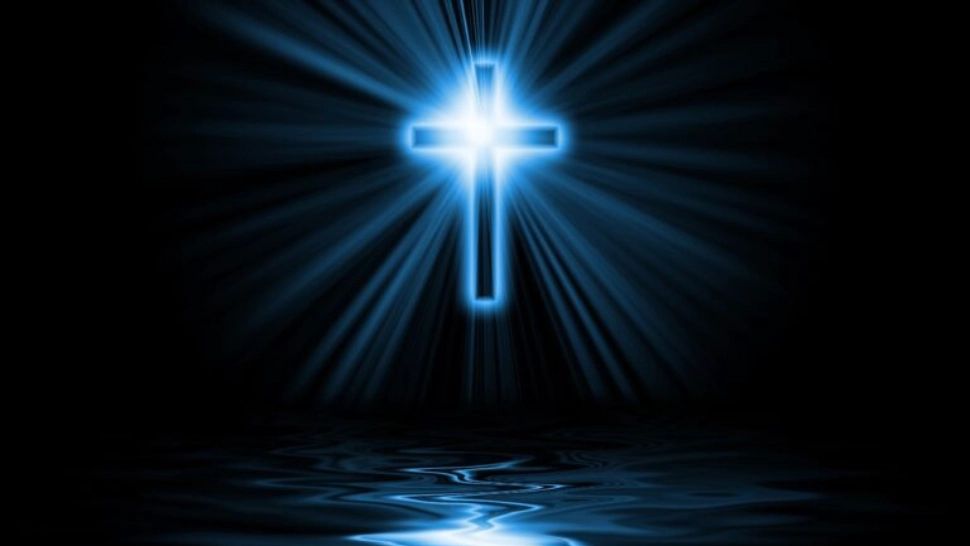 PASTILA PENTRU SUFLET - Care este rugăciunea zilei