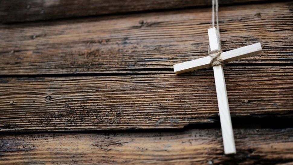 Sărbătoare 24 noiembrie - Un important sfânt mucenic este prăznuit astăzi - Zi importantă pentru credincioși