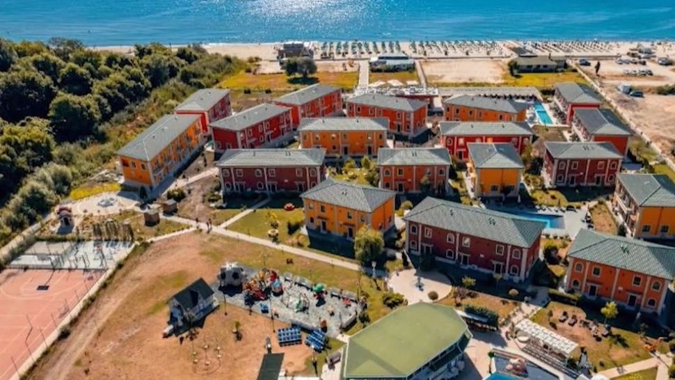 Români jefuiți în Bulgaria. Hoții le-au furat mașina de 50.000 de euro și toate actele de identitate