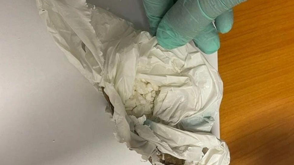 MAI propune introducerea a 3 noi substanţe pe lista DROGURILOR! Cât de PERICULOASE sunt pentru organism și ce EFECTE au