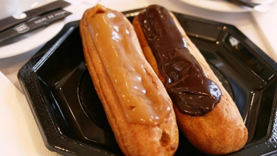 Zeci de nuntași, internați cu salmonella - printre ei, un bebeluș de 10 luni. O persoană, în stare gravă la ATI