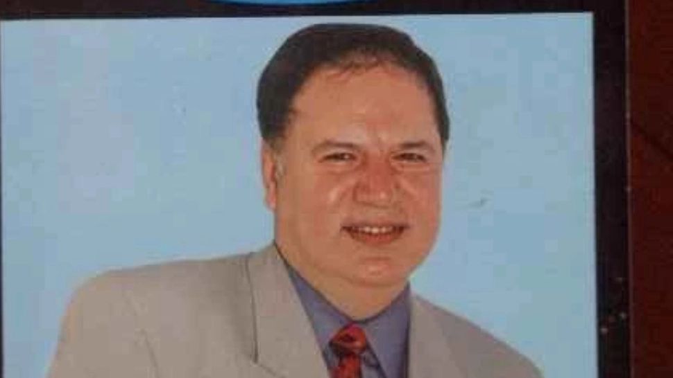 Jurnalistă cunoscută din România, relatare șocantă. Cum a vrut să o violeze un fost ministru al Justiției