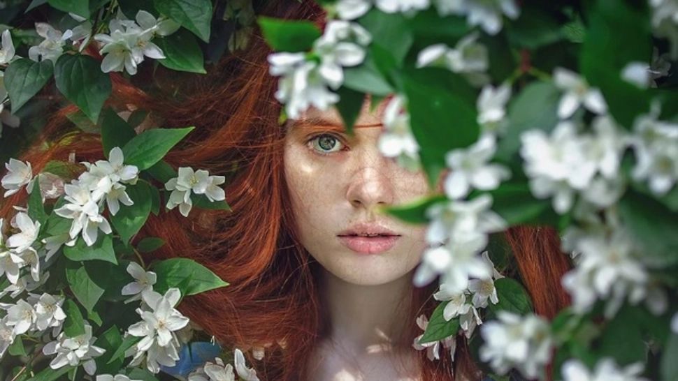 Zodiile care NU pot tine un secret. Dușmanii ascunși din zodiac