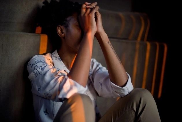 Cum ne influențează emoțiile sănătatea?