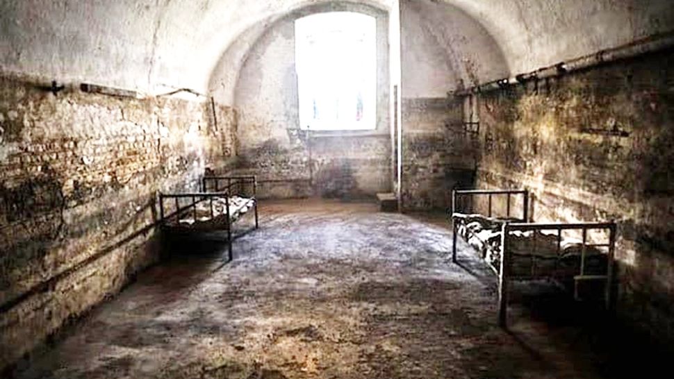 Societatea Timișoara cere înlăturarea monumentului dedicat „eroilor" fostei Securități, „călăii din Experimentul Pitești”