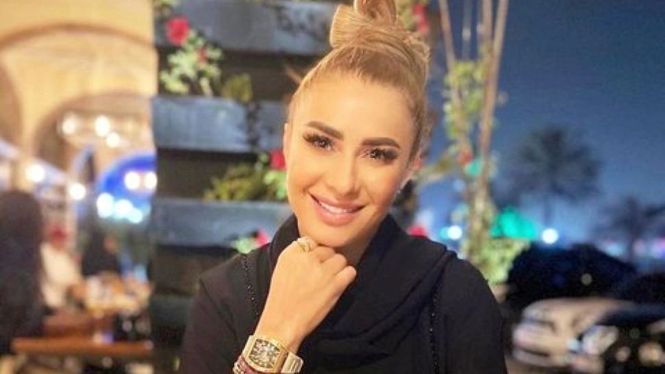 Anamaria Prodan, mesaj de Ziua Națională: "România, iartă-ne că nu ne ridicăm la nivelul curajului și patriotismului strămoșilor noștri" - VIDEO