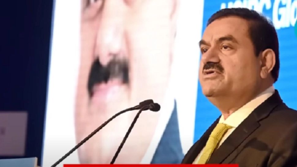 Surpriză mare - Jeff Bezos nu mai este pe locul 2 în topul celor mai bogați oameni din lume - Cine l-a depășit